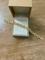 Pulseira em Ouro 18k