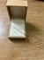Pulseira em Ouro 18k
