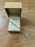 Pulseira em Ouro 18k