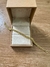 Pulseira em Ouro 18k