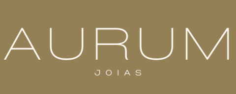 Aurum Joias
