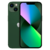 Smartphone Apple IPhone 13, Tela 6.1” 128GB/4GB- Verde