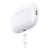 Fone de Ouvido Apple Airpods Pro (2ª geração)- Branco - comprar online