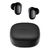 Fone de Ouvido Xiaomi Redmi Buds 6 Play- Preto