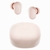 Fone de Ouvido Xiaomi Redmi Buds 6 Play- Rosa
