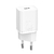 Carregador Turbo USB-C Super Si 20W + Cabo 1 metro USB-C para Lightning- Branco na internet
