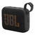 Caixa de Som JBL GO 4 - Preto na internet