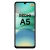 Smartphone Xiaomi Redmi A5, Tela 6.88” 64GB/3GB- Preto - comprar online