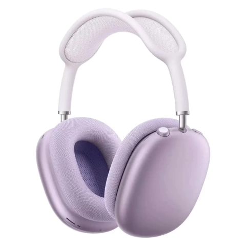 Fone de Ouvido Apple Airpods Max- Roxo