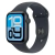 Apple Watch SE 3 GPS 44mm- Meia Noite - comprar online