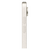 Tablet Apple iPad Air 6 (2024) Tela 11" Chip M2. 128GB- Estelar na internet