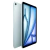 iPad Air Tela 11" Chip M4. 128GB- Azul