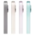 Tablet Apple iPad mini 7 Tela 8.3" Chip A17 Pro. 128GB- Roxo - Eagle Tech