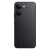 Xiaomi Poco X8 Pro 5G, Tela 6.59” 256GB/8GB -Preto - comprar online