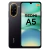 Smartphone Xiaomi Redmi A5, Tela 6.88” 64GB/3GB- Preto