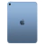 Tablet Apple iPad 11ª Geração Tela 10.9" Chip A16 Pro. 128GB- Azul - comprar online