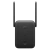 Repetidor de Sinal Xiaomi Range Extender AC1200 Bivolt- Preto