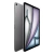 Tablet Apple iPad Air (2025) Tela 11" Chip M3. 128GB- Cinza Espacial - comprar online