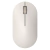 Mouse Xiaomi Mi Lite 2 sem Fio- Branco