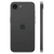 Smartphone Apple IPhone 16e, Tela 6.1” 128GB/8GB- Preto - comprar online