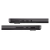 MacBook Pro 14" Chip M5 16GB/1TB SSD- Preto Espacial - Eagle Tech