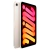 iPad mini 7 Tela 8.3" Chip A17 Pro. 128GB- Estelar - comprar online