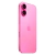 IPhone 16, Tela 6.1” 128GB/8GB- Rosa - comprar online