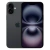 IPhone 16, Tela 6.1” 128GB/8GB- Preto