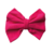 Moño Fucsia