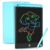 Pizarra Magica Tablet Lcd 8.5 pulgadas