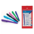Roller Borrable Magic Faber Castell - 12 unidades - comprar online