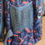 Mochila de espalda reforzada con cartuchera 18" - VeriStore