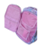 Mochila Unicornio y arcoiris de 18" - VeriStore