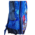 Mochila Personajes 13" doble cierre 3D - VeriStore