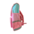 Mochila Unicornio de 18" en internet