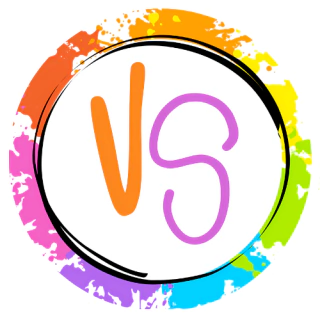VeriStore