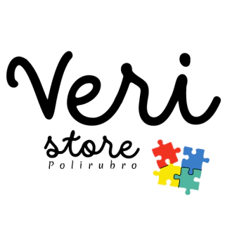 VeriStore