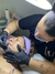 Higiene profunda + dermaplaning - comprar online