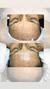 Radiofrecuencia facial - comprar online