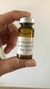 Tratamiento alopecia (caída de cabello) - tienda online
