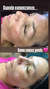 Pack 4 sesiones de Peeling en internet