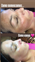 Pack 4 sesiones de Peeling - comprar online