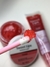 Higiene facial PREMIUM - vm_skinlovers