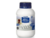 Crema "Ledevit" vainilla 500 cc