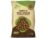 Cereal bañado en chocolate - comprar online