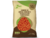 Cereal bañado en chocolate - comprar online