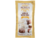 Sachet chocolate "Aguila" blanco