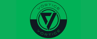 Vórtice Artigos Militares