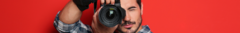 Banner de la categoría CURSO BÁSICO PRESENCIAL
