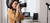 CURSO BÁSICO DE FOTOGRAFÍA ONLINE